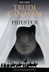 Priester by Trudi Canavan (2007) Taschenbuch - Trudi Canavan