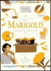 In a Nutshell: Marigold - Jill Rosemary Davies