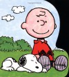 Charlie Brown & Snoopy (Board Books) - Charles M. Schulz