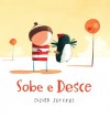 Sobe e Desce - Oliver Jeffers