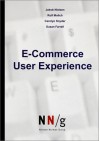 E-Commerce User Experience - Jakob Nielsen