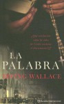 La Palabra - Irving Wallace