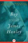 Boy: A Novel - James Hanley