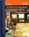 The Effective Corrections Manager: Correctional Supervision for the Future - Richard L. Phillips, Charles R. McConnell