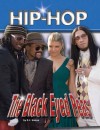 Black Eyed Peas - Ida Walker