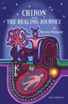 Chiron and the Healing Journey - Melanie Reinhart