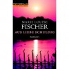 Aus Liebe schuldig - Marie Louise Fischer, Hans Gustl Kernmayr