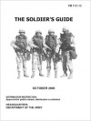 The Soldier's Guide (FM 7-21.13, October 2003) - U.S. Department of the Army