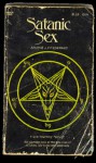 Satanic Sex - Arlene J. Fitzgerald