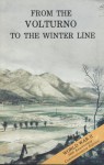 From the Volturno to the Winter Line, 6 October - 15 November 1943 - United States Army Center of Military History, United States Army Center of Military History