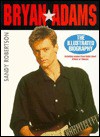 Bryan Adams - Sandy Robertson