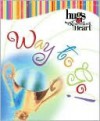 Way to Go! - Howard Publishing Company