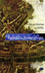 Embers in the House of Night - Edvard Kocbek, Edward Kocbek, Richard Jackson