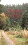 Die Saat Der Vter - Andreas Schneider