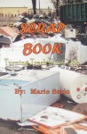 Scrap Book: Turning Trash Into Cash - Marie Serio