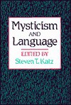 Mysticism and Language - Steven T. Katz