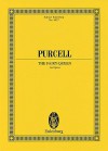 Purcell: The Fairy-Queen: An Opera - Henry Purcell