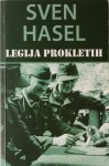 Legija Prokletih - Sven Hassel