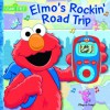 Elmo s Rockin Road Trip - Editors of Publications International Ltd.
