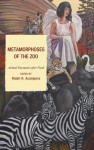 Metamorphoses of the Zoo: Animal Encounter After Noah - Ralph R. Acampora