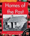 Homes of the Past - Margaret MacDonald