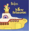 Yellow Submarine - The Beatles