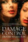 Damage Control: A Novel - Denise Hamilton