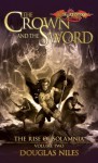 The Crown and the Sword - Douglas Niles