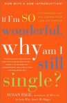 If I'm so Wonderful, why Am I Still Single? (4 Cassettes), Vol. 4 - Susan Page