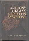 Napoleon Symphony - Anthony Burgess