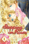 Stepping on Roses, Volume 4 - Rinko Ueda