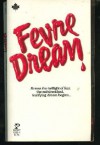 Fevre Dream - George R.R. Martin