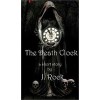 The Death Clock - J. Rock