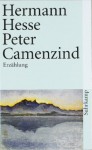 Peter Camenzind - Hermann Hesse