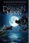 Dragon Moon - Carole Wilkinson