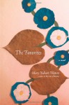 The Favorites - Mary Yukari Waters