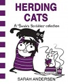 Herding Cats - Sarah Andersen