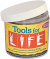 Tools for Life In a Jar - Free Spirit Publishing