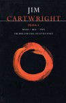 Plays 1: Road / Bed / Two / The Rise and Fall of Little Voice - Jim Cartwright