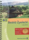 Beskid Żywiecki z plecakiem - Paweł Klimek