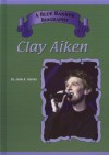 Clay Aiken - John Albert Torres