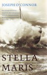 Stella Maris - Joseph O'Connor