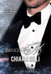 Brucia Per Me - Chiara Cilli