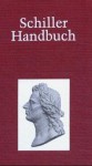 Schiller-Handbuch - Helmut Koopmann