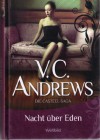 Nacht über Eden (Die Casteel-Saga) - V.C. Andrews