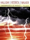 Fundamentals of Physics, Part 4 (Chapters 33-37) - David Halliday, Robert Resnick, Jearl Walker