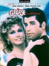 Grease Is Still the Word - John Travolta