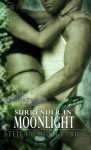 Surrender in Moonlight - Stella Price, Audra Price