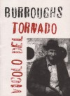 Vicolo del tornado - William S. Burroughs