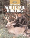 Advanced Whitetail Hunting - Ron Spomer, Ron Spomer, Gary Clancy